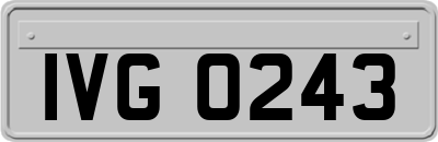 IVG0243