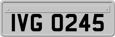 IVG0245