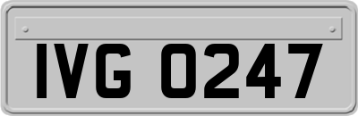 IVG0247