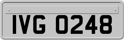 IVG0248