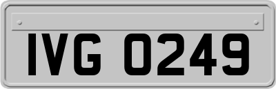 IVG0249