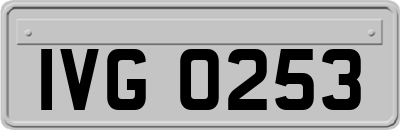 IVG0253