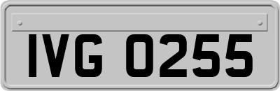 IVG0255