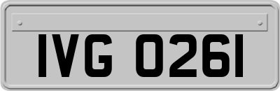 IVG0261