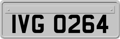 IVG0264