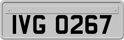 IVG0267