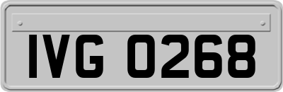 IVG0268