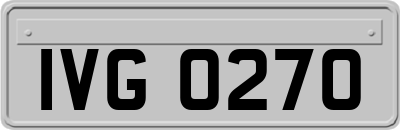 IVG0270
