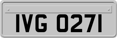 IVG0271