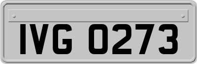 IVG0273