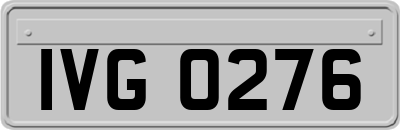 IVG0276