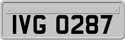 IVG0287
