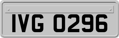 IVG0296