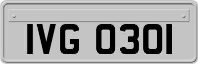 IVG0301