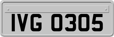 IVG0305