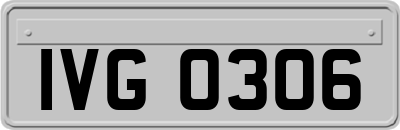 IVG0306