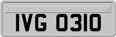 IVG0310