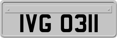 IVG0311
