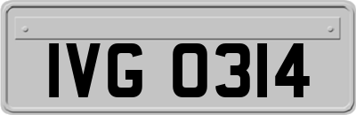 IVG0314