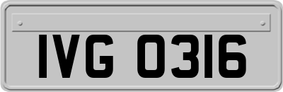 IVG0316