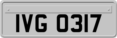 IVG0317