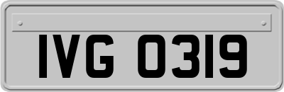 IVG0319