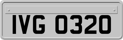 IVG0320