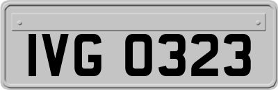 IVG0323
