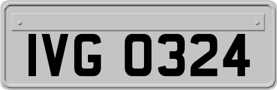 IVG0324