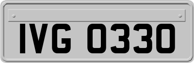 IVG0330