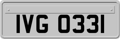 IVG0331