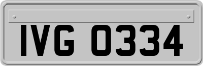 IVG0334