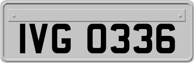 IVG0336