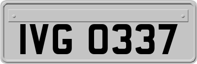 IVG0337