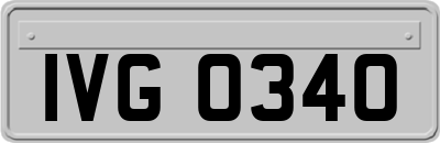 IVG0340