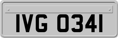 IVG0341
