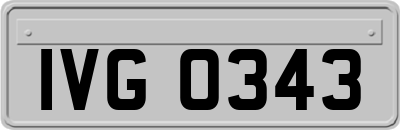 IVG0343