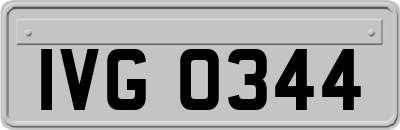 IVG0344