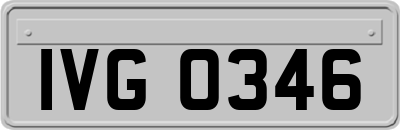 IVG0346