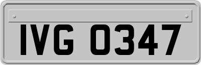 IVG0347