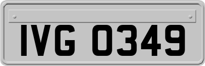IVG0349