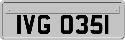IVG0351