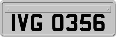 IVG0356