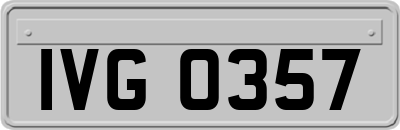 IVG0357