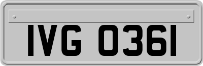 IVG0361