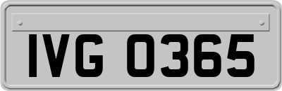 IVG0365