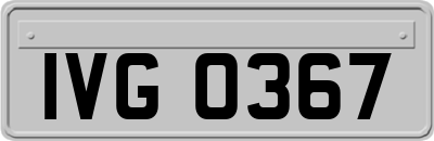 IVG0367