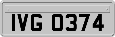 IVG0374