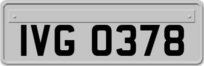 IVG0378