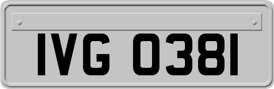 IVG0381